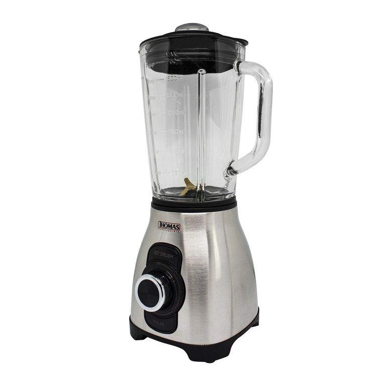 Licuadora Thomas TH-805VI 1.75L 800W