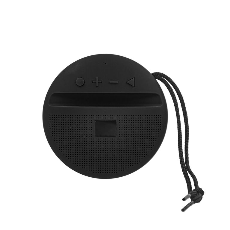 Parlante Bluetooth Portátil para Celular Prolink