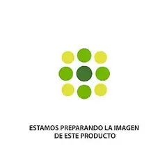 CASA JOVEN - ESCRITORIO MARRON 2 CAJONES