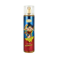 TUINIES - Boby Mist Batichica 250 mL