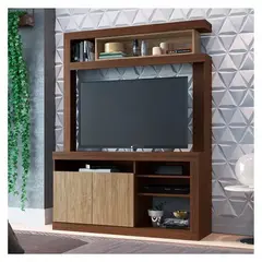 CASA JOVEN - Centro de Entretenimiento 55" España 180 x 135 x 41 cm
