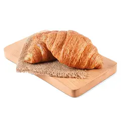 TOTTUS - Croissant