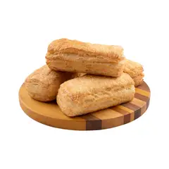 TOTTUS - Pan Ciabatta Hojaldre
