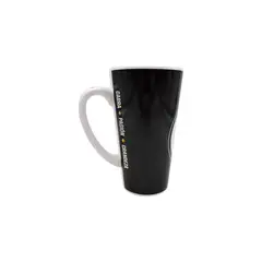 UNIVERSITARIO - Taza Latte Universitario 490mL