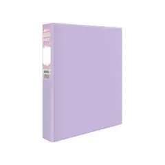 ARTESCO - Pioner Artesco Escolar Lila Pastel