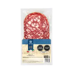 TOTTUS - Salame Milano 50 g