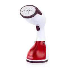 THOMAS - Plancha Thomas TH-7300 Vertical