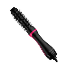 REVLON - One Step Root Booster