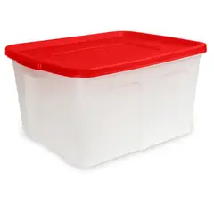DURAPLAST - Duraforte 80 con Tapa Plana