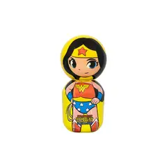 TUINIES - Shampoo Mujer Maravilla 300Ml