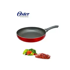 undefined - SARTEN DE ALUMINIO 20CM