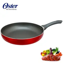 undefined - SARTEN DE ALUMINIO 24CM