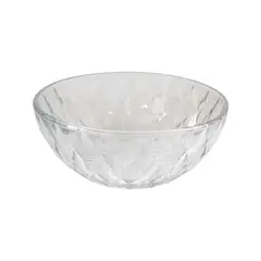 Casa Joven - Bolo de Vidrio Labrado 22.8cm Casa Joven
