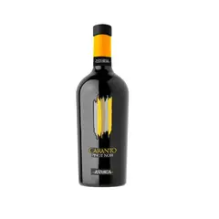 ASTORIA - Vino Caranto Pinot Noire Bt X750Ml