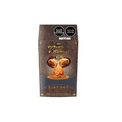 ARCOR - Caramelos Con Leche Butter Toffees Surtido Caja 120 g