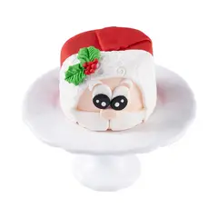 TOTTUS - Torta Mini Tottus Decorado Temático X Und