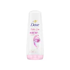 DOVE - Acondicionador Hidraliso Envase 400 mL
