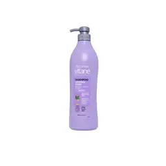 VITANE - Shampoo Vitane Control Caída Envase 1 L