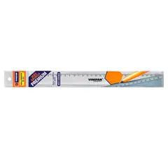 VINIFAN - Regla Vinifan 30cm Premium