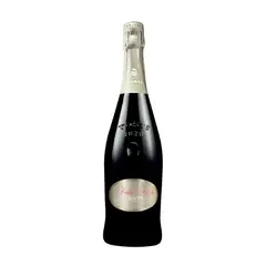 TOSTI - Espumante Dolce Festa Botella 750 mL