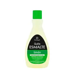 PORTUGAL - Quitaesmalte Portugal Nf Limon 175 mL