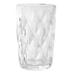 CASA JOVEN - Vaso Cristal 370mL