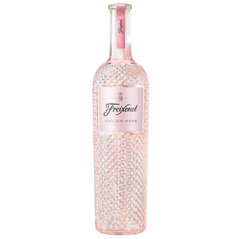 Vino Freixenet Italian Rosé Botella 750 mL