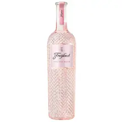 FREIXENET - Vino Italian Rosé Botella 750 mL