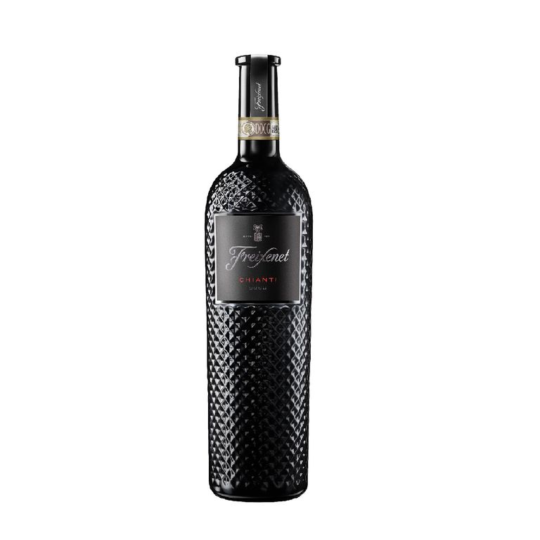 Vino Freixenet Chianti Botella 750 mL