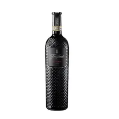 FREIXENET - Vino Freienet Chianti Botella 750 mL