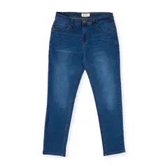 REDWOOD - Jean Slim Hombre Redwood