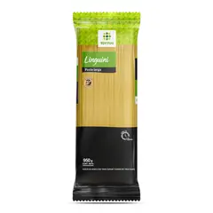 TOTTUS - Pasta Linguini Bolsa 950 g