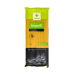 TOTTUS - Pasta Spaguetti x 950 g