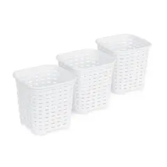 Reyplast - Set Canastilla Tavarua Nº 01