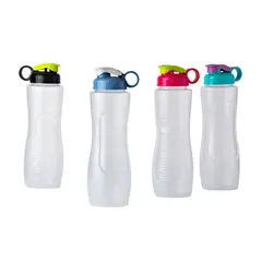 REYPLAST - Bebetodo Fresh 1L