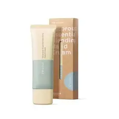 FRUDIA - Crema De Manos Geranio 50 g