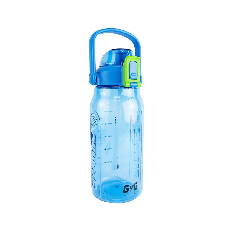 Botella Grand Tritex 1.5 L