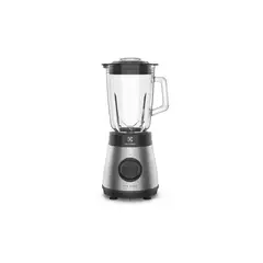 ELECTROLUX - Licuadora 5 Velocidades 700W Gris