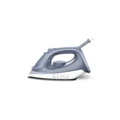 ELECTROLUX - Plancha Vapor Efficient 1500W Azul