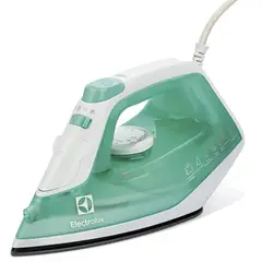 ELECTROLUX - Plancha Vapor Easyline 1250W