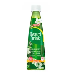 SAPPE - Bebida Beauti Drink Beautitox 360 mL