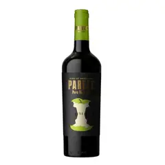 ESCANDALOSOS WINES - Vino Parece Pero No Lo Es Malbec 750mL