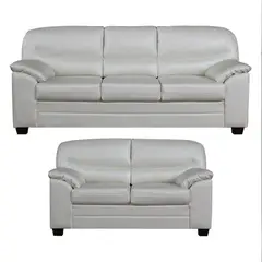 CASABELLA - Juego De Sala Annette 32 Perla