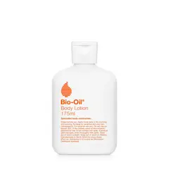 undefined - BIO OIL LOCION X175ML