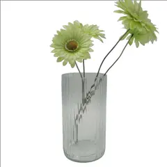 undefined - FLORERO LINEAS GRANDE 20CM