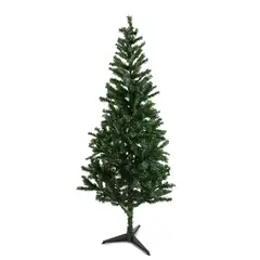 CASA JOVEN - ARBOL DE NAVIDAD 1.80M 850RAMAS WRAPPED