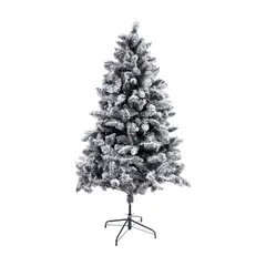 CASA JOVEN - ARBOL PREMIUM 2.1MT