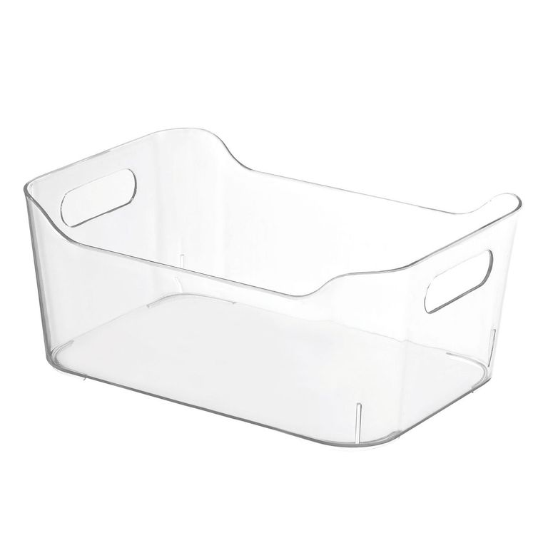 Organizador Pet 19.5Cm