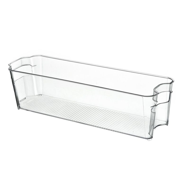 Organizador Pet 37Cm