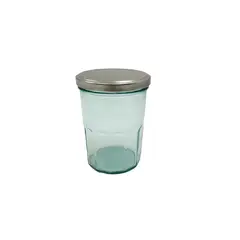 CASA JOVEN - Frasco conservero 380mL